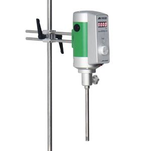 Angni AD300L-Sh ad alta cesoia laboratorio dispersione emulsionante macchina nuovo omogeneizzatore con supporto OEM personalizzato - Product Image 5