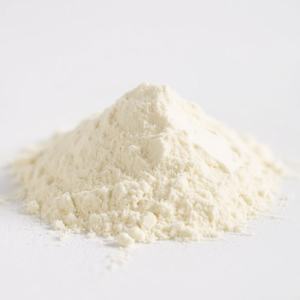 Suplemento Nutricional Pre-Entrenamiento, Creatina Monohidrato en Polvo, Suplemento para Gimnasio para Adultos - Product Image 4