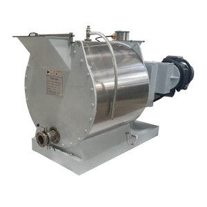 Giá thấp tự động cacao dán Mài Máy sô cô la conche Refiner sô cô la thiết bị chế biến - Product Image 1