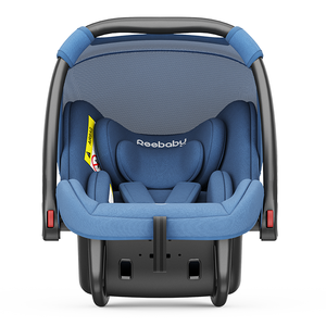 <span class=keywords><strong>Siège</strong></span> <span class=keywords><strong>auto</strong></span> bébé ECE R129 40-75 cm compatible avec la base <span class=keywords><strong>Isofix</strong></span> et la poussette, bon prix - Product Image 3
