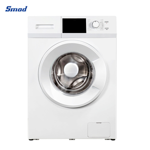<span class=keywords><strong>Machine</strong></span> <span class=keywords><strong>à</strong></span> <span class=keywords><strong>laver</strong></span> les vêtements, 10 <span class=keywords><strong>kg</strong></span>, chargement par le haut, entièrement automatique - Product Image 4