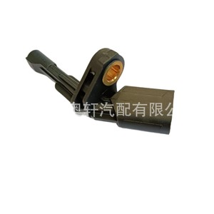 Sensor de Velocidad de Rueda HX-SN0029 OE 003 858A Para Reemplazo y Reparación - Product Image 1