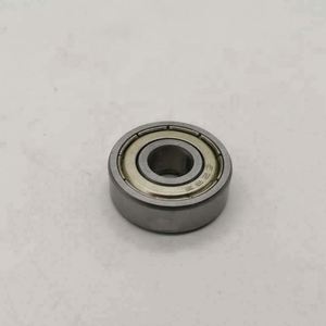 Roulement miniature série pouces de haute qualité roulement à billes à gorge profonde <span class=keywords><strong>1630</strong></span> - Product Image 5