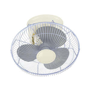 Export nach Philippinen Afrika Guinea Nigeria Günstigster industrieller Decken ventilator zu Hause <span class=keywords><strong>in</strong></span> der Schule - Product Image 2