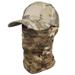 Balaclava Full Face Visor Face Mask <b>Cap</b> Mens Women Balaclava Cycling <b>Cap</b> - Product Image 5