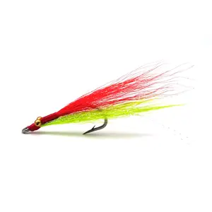 trout fishing lures flies, trout fishing lures flies Suppliers and