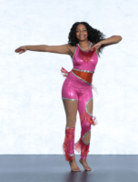 Tenues de majorettes pour femmes, design personnalisé, nouveau style, vêtements de danse et uniformes d'équipe de majorettes, uniformes de compétition