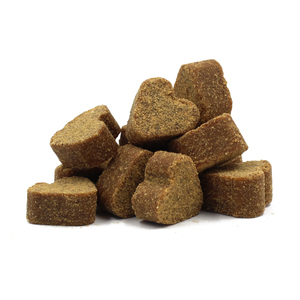 Suplemento Probiótico en Tabletas Masticables Suaves <span class=keywords><strong>para</strong></span> <span class=keywords><strong>Perros</strong></span>, 300g, Venta al Por Mayor OEM, Cuidado de la Flora Intestinal, Digestión, Cuidado de Cadera y Articulaciones, Piel y Pelaje, Calmante <span class=keywords><strong>para</strong></span> la Ansiedad - Product Image 6