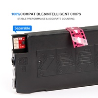 Cartouche d'encre POWER 954XL, 954XL et 958XL pour imprimante HP, cartouche d'encre, couleur, Compatible avec les modèles HP954, pour Officejet Pro 958, 8730, 7740