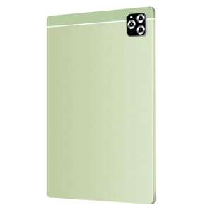 Tablet PC Gisentec Educativo con Logo Personalizzato OEM, 10 Pollici, Android, WIFI, Economico, 64GB, Dual SIM, per Chiamate e Studio <span class=keywords><strong>Online</strong></span> - Product Image 5