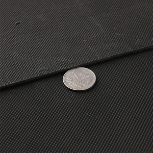 Materiali Fonoassorbenti in Tessuto Sottile per Edilizia con Proprietà Ignifughe e Impermeabili Feltri Insonorizzanti <span class=keywords><strong>MLV</strong></span> - Product Image 4