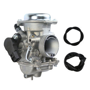 <span class=keywords><strong>Carburador</strong></span> Personalizable al por Mayor para Motocicleta Mikuni Yamaha SZ SZ16 SZR 150cc V1 V2 V3 XC115 - Product Image 3