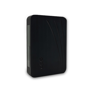 Hỗ trợ PAL NTSC định dạng HEVC USB media player <span class=keywords><strong>DVB</strong></span> T2 Receiver antenne - Product Image 5