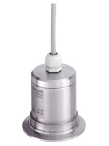 Nouveau jaugeur de niveau ultrasonique à mesure de temps de vol Prosonic FDU90/93/95 100 % original en plastique pour la mesure Endress Hauser - Product Image 5