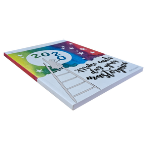 Service d'impression de livres pour étudiants à couverture souple et bon marché - Product Image 2