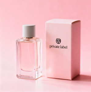 Tapa para Dispensador <span class=keywords><strong>de</strong></span> <span class=keywords><strong>Perfume</strong></span> Tubbees Cloud, Tapa Personalizada <span class=keywords><strong>de</strong></span> Cuero para <span class=keywords><strong>Perfume</strong></span> <span class=keywords><strong>de</strong></span> <span class=keywords><strong>Mujer</strong></span>, <span class=keywords><strong>Perfume</strong></span> en Aerosol <span class=keywords><strong>de</strong></span> Larga Duración, Ecológico - Product Image 1