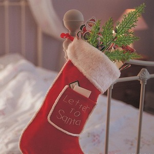 Ramas de Agujas de Pino Simuladas, Decoraciones Artificiales de Plástico para Navidad, Bodas, Pascua, Hogar, Oficina, Accesorios de Interior - Product Image 6