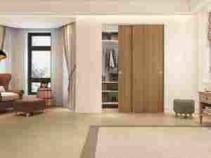 Kit de quincaillerie pour <span class=keywords><strong>porte</strong></span> de <span class=keywords><strong>placard</strong></span> de grange <span class=keywords><strong>coulissante</strong></span> au design moderne Armoires de <span class=keywords><strong>placard</strong></span> à double <span class=keywords><strong>porte</strong></span> et garnitures de <span class=keywords><strong>porte</strong></span> de <span class=keywords><strong>placard</strong></span> - Product Image 6