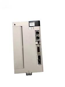 Contrôleur PLC, pilote de capteur, neuf, original, SGDXS-180A40A8002 - Product Image 1
