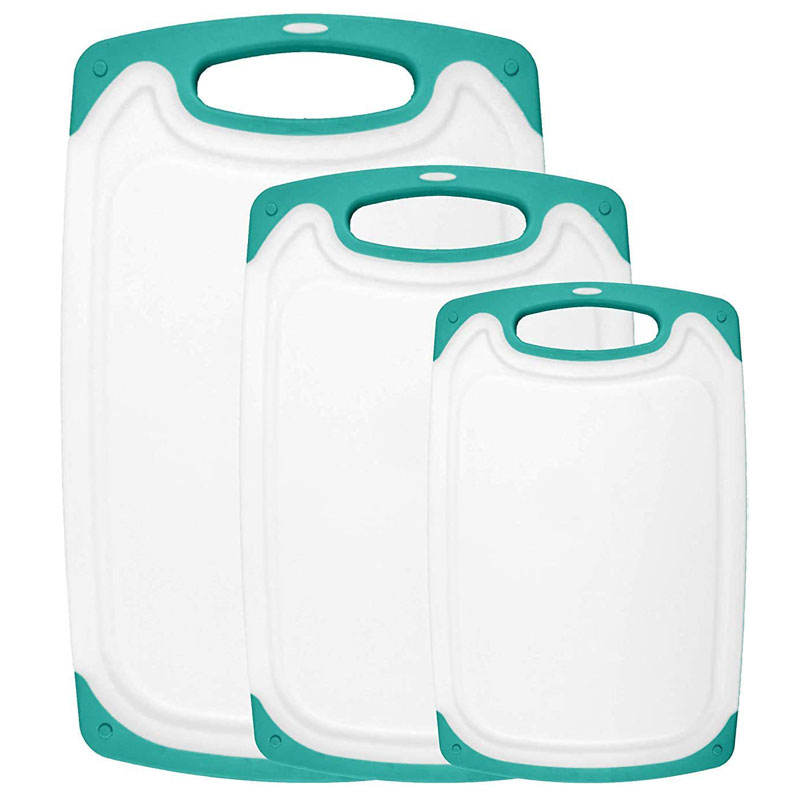 สีเขียวอ่อน