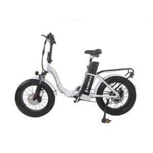<span class=keywords><strong>Bicicleta</strong></span> eléctrica <span class=keywords><strong>de</strong></span> alta velocidad, pedales <span class=keywords><strong>de</strong></span> 48V, 50 km, novedad <span class=keywords><strong>de</strong></span> 2022 - Product Image 1