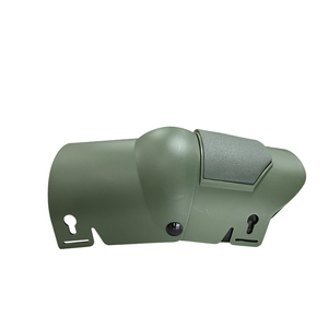 Vente en gros Genouillères d'ingénierie Jardinage Construction <span class=keywords><strong>Chantier</strong></span> Travail Menuisier Genouillères - Product Image 6
