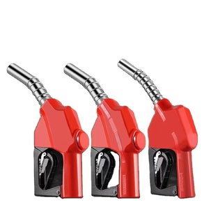 مقياس تدفق YLK24 الأكثر مبيعًا مقياس قياس إلكتروني للميثانول والبنزين واليوريا السائل والديزل - Product Image 3