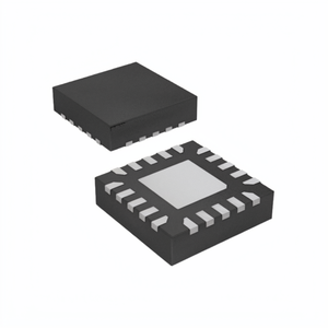 ATTINY4313-MMH Embedded 20 VFQFN Exposed Pad Buy Electronics Components Online Manufacturer Channel - Product Image 1