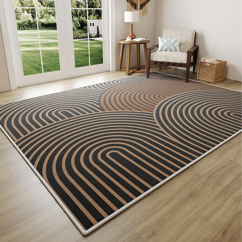 Cachemira extrafina - Lejger