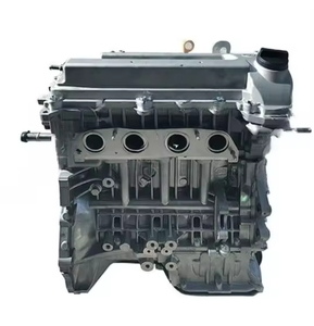 Bloque de Motor al por Mayor para Coches 1.8L LFB479Q, Conjunto de Motor LFB479Q LFB479Q3 LFB479QH para 620 720 820 Solano - Product Image 2