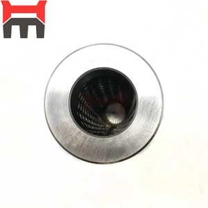 Filtro de Bomba Hidráulica para Pantalla de Excavadora 20Y-60-3143 - Product Image 3