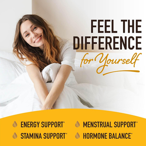 Bebida de raíz de maca de marca privada de alta calidad que aumenta los niveles de energía natural y apoya la digestión y la salud intestinal. - Product Image 5