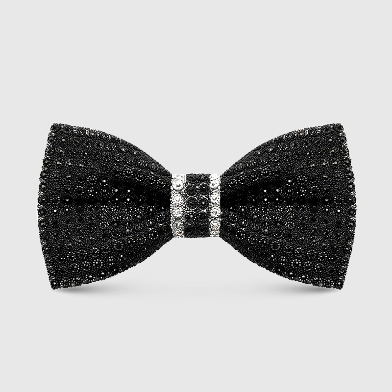 2341-noir