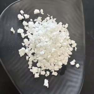 Yh796E เม็ดยาง SBS/เทอร์โมพลาสติกสไตรีนบิวทาไดอีนยาง Sbs - Product Image 6