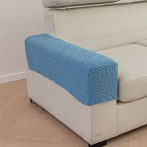Coprisedili per braccioli del <span class=keywords><strong>divano</strong></span>, copridivano laterali completi, antiscivolo, coprisedili elastici per braccioli del <span class=keywords><strong>divano</strong></span> - Product Image 4