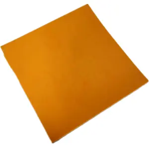 5Mpa elastic natural gum rubber sheet latex rubber sheet for mining