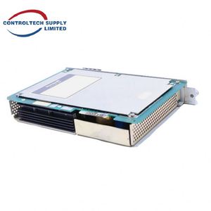 Relé Detector de Llama UV Honeywell R4343E1014 Nuevo, 230VAC 2xSPDT para Sistema de Quemador de Gas y Petróleo - Product Image 6