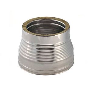 DOBLE PARED INCREMENTO 200/250 - 180/230 mm - Product Image 2