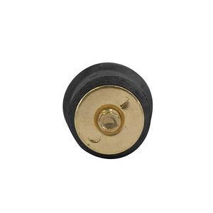 海洋ハードウェアボートアクセサリーTハンドル排水プラグ - Product Image 4