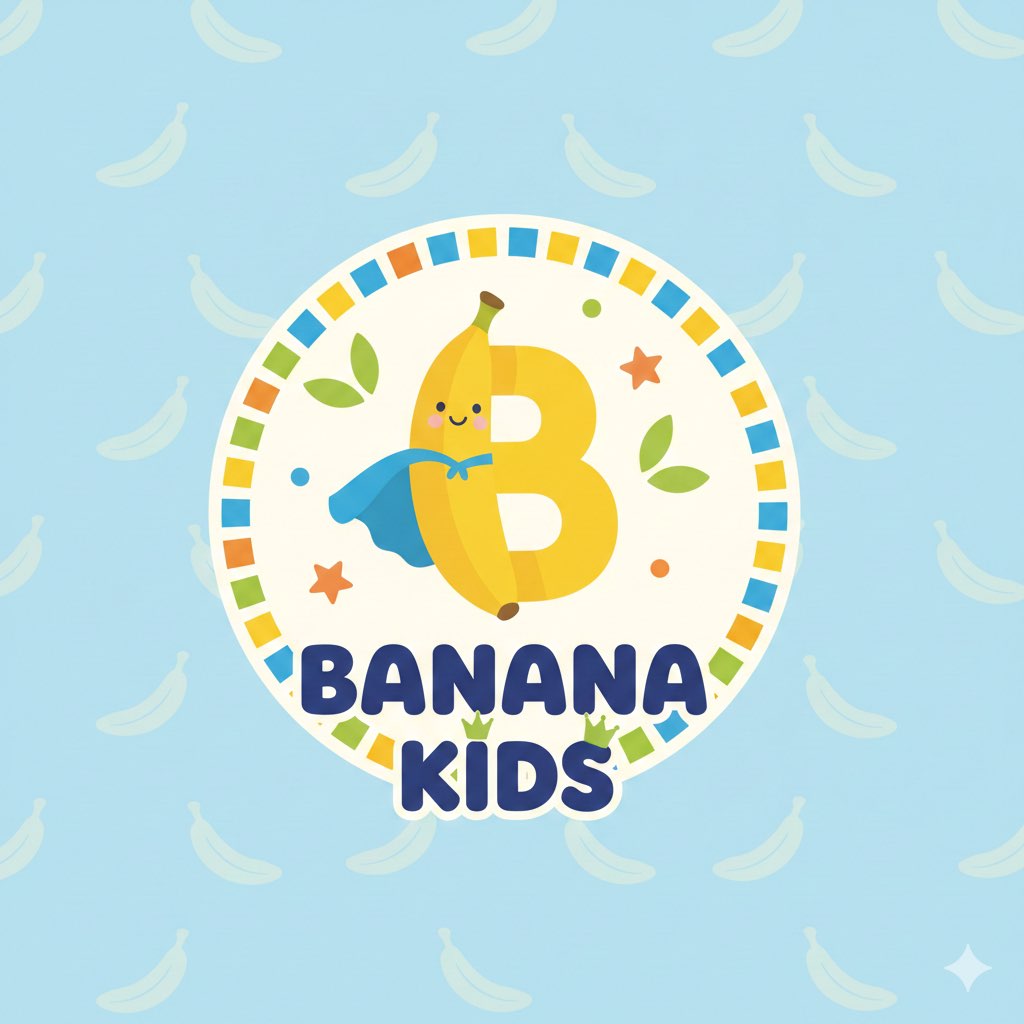 Yiwu Banana Garment Co., Ltd. logo