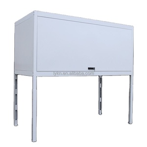 <span class=keywords><strong>Garage</strong></span> <span class=keywords><strong>de</strong></span> Stationnement <span class=keywords><strong>de</strong></span> Voiture <span class=keywords><strong>De</strong></span> Stockage <span class=keywords><strong>Casier</strong></span> - Product Image 1