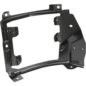 Componenti in Alluminio Anodizzato CNC per Vaporizzatore a Secco, Accessori Elettronici Incisi, Servizio di <span class=keywords><strong>Lavorazione</strong></span> Componenti in <span class=keywords><strong>Ottone</strong></span> - Product Image 1