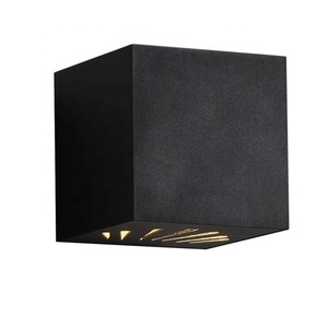 PASSUN nuevo producto múltiples efectos <span class=keywords><strong>de</strong></span> luz <span class=keywords><strong>de</strong></span> <span class=keywords><strong>led</strong></span> al aire libre luz <span class=keywords><strong>de</strong></span> pared <span class=keywords><strong>para</strong></span> hotel iluminación <span class=keywords><strong>exterior</strong></span> - Product Image 1