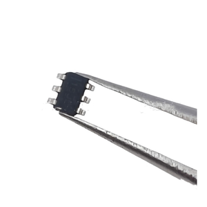 Pour PS5 Console 15JL <span class=keywords><strong>puce</strong></span> de réparation de Signal vidéo pour PS5 commutateur de Distribution d'alimentation à courant limité pièce de réparation de <span class=keywords><strong>puce</strong></span> IC - Product Image 4
