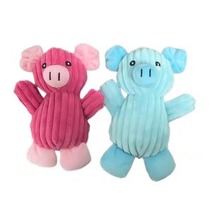 Giocattolo da Masticare per <span class=keywords><strong>Cani</strong></span> e Gatti in Corda di Cotone Intrecciata, Resistente e Interattivo per <span class=keywords><strong>Cani</strong></span> Piccoli/Medi/Grandi - Product Image 4