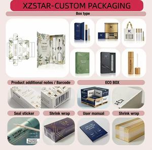 เซรั่มบำรุงขนตาโปรตีนชีวภาพ ขายดี ปราศจากน้ำมัน ออร์แกนิค สำหรับคนทานมังสวิรัติ ช่วยให้ขนตายาวขึ้น ชุ่มชื้น ภายใน 7-14 วัน - Product Image 6