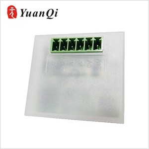 Ascensor Encoder 9110539-1 para <span class=keywords><strong>Orona</strong></span> velocidad Gobernador - Product Image 2