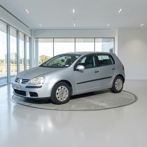 Plataforma Giratoria para Vehículos, para una Rotación sin Esfuerzo del Automóvil en el Garaje, Plataforma Giratoria para 2 Autos - Product Image 3