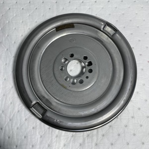 Volante nuevo de la marca LUK para VW Golf MK6 1.4 TSI - Product Image 3