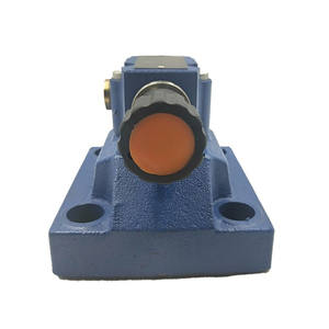 DB Series DB10 DB20 DB30 hidrolik bantuan tekanan <span class=keywords><strong>Pilot</strong></span> dioperasikan Overflow Safety Valve DB20-<span class=keywords><strong>2</strong></span>-5X/200 - Product Image 3